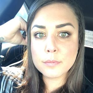 Meet your Posher, Hanan